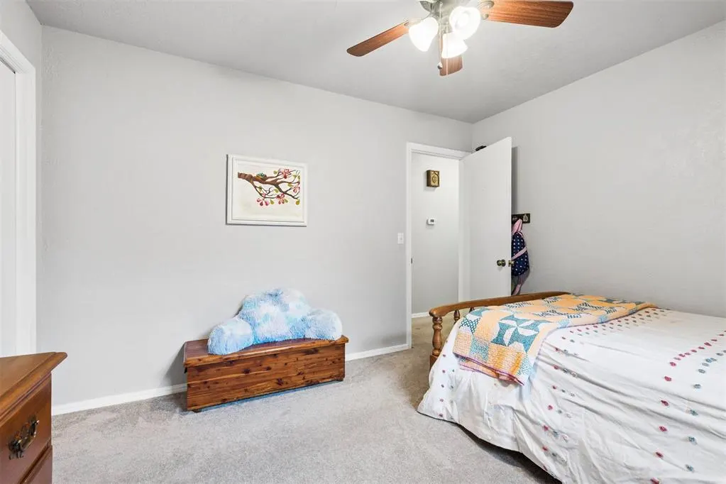 Photo 34 — 1313 Devonshire Court, Edmond, OK 73034