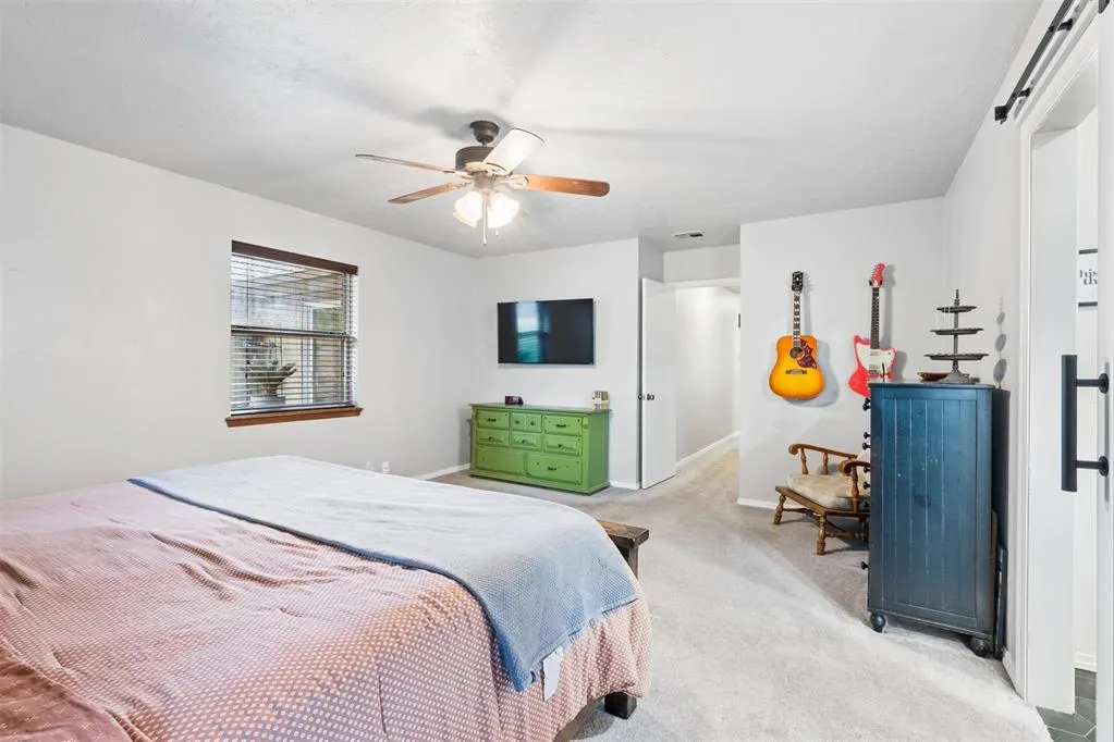 Photo 35 — 1313 Devonshire Court, Edmond, OK 73034