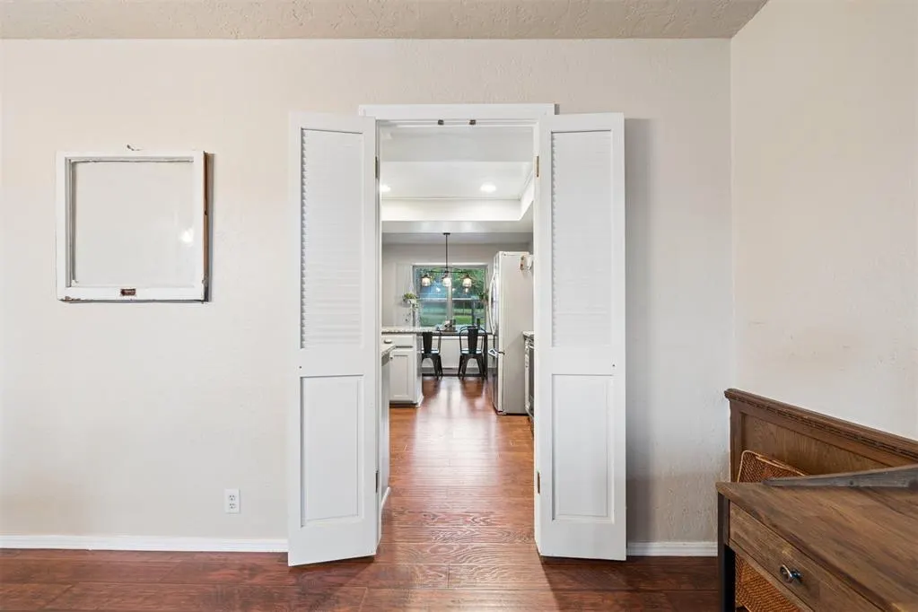 Photo 36 — 1313 Devonshire Court, Edmond, OK 73034