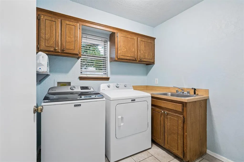 Photo 37 — 1313 Devonshire Court, Edmond, OK 73034