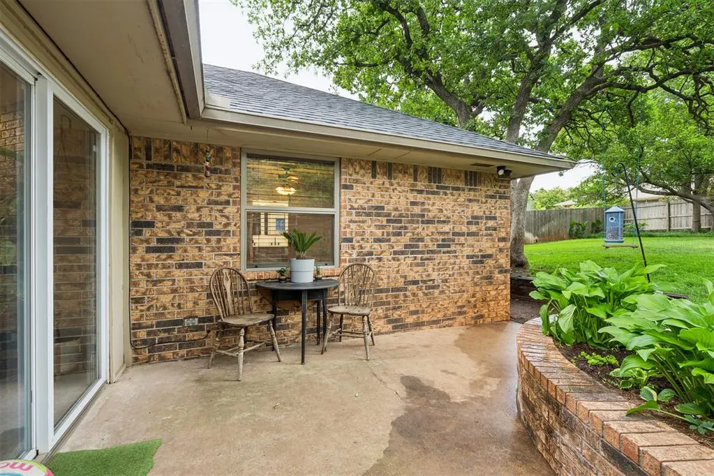 Photo 38 — 1313 Devonshire Court, Edmond, OK 73034