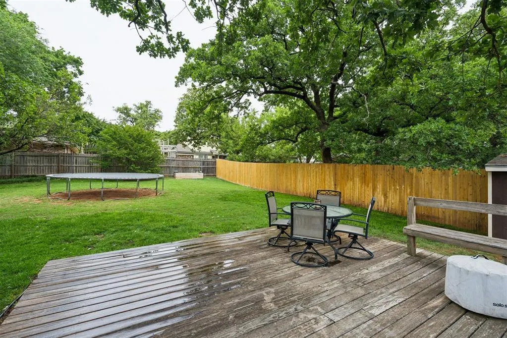 Photo 39 — 1313 Devonshire Court, Edmond, OK 73034