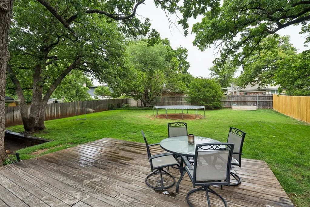 Photo 40 — 1313 Devonshire Court, Edmond, OK 73034