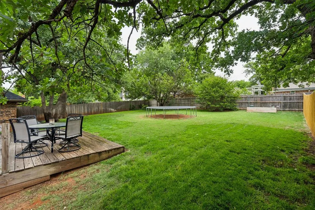 Photo 42 — 1313 Devonshire Court, Edmond, OK 73034
