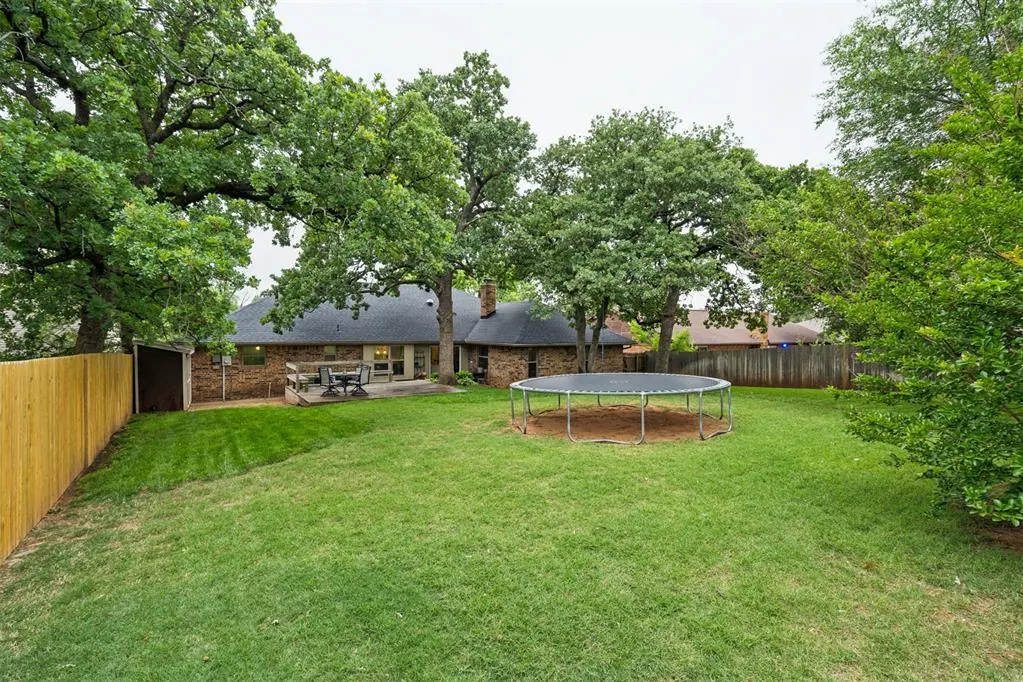 Photo 43 — 1313 Devonshire Court, Edmond, OK 73034