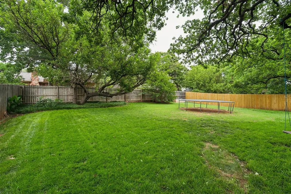 Photo 44 — 1313 Devonshire Court, Edmond, OK 73034