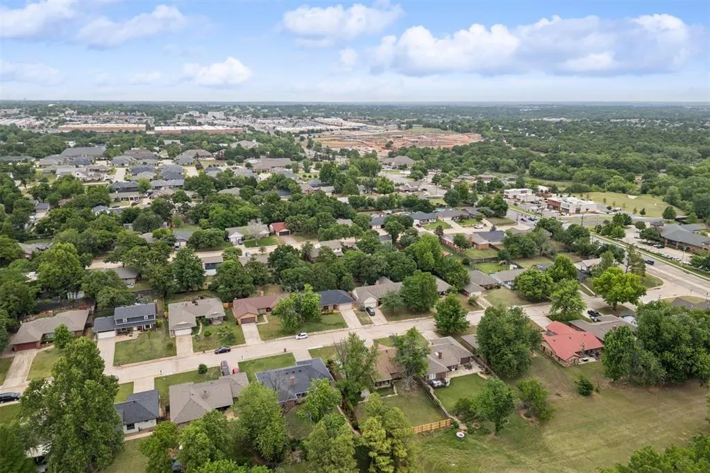 Photo 46 — 1313 Devonshire Court, Edmond, OK 73034