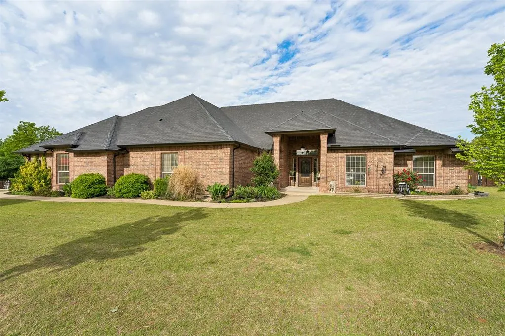 Photo 49 — 14543 Ashwood Court, Edmond, OK 73025