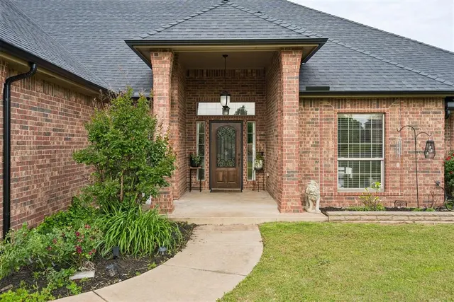 Photo 4 — 14543 Ashwood Court, Edmond, OK 73025