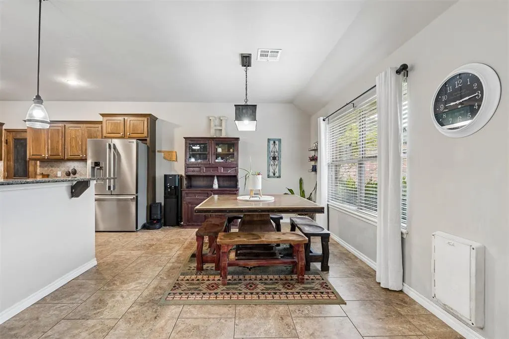 Photo 16 — 14543 Ashwood Court, Edmond, OK 73025