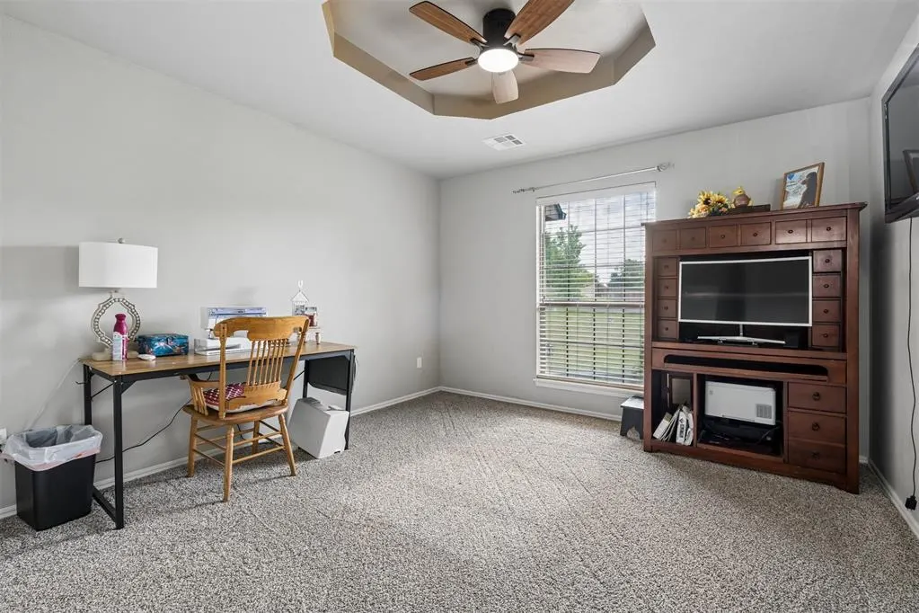 Photo 29 — 14543 Ashwood Court, Edmond, OK 73025