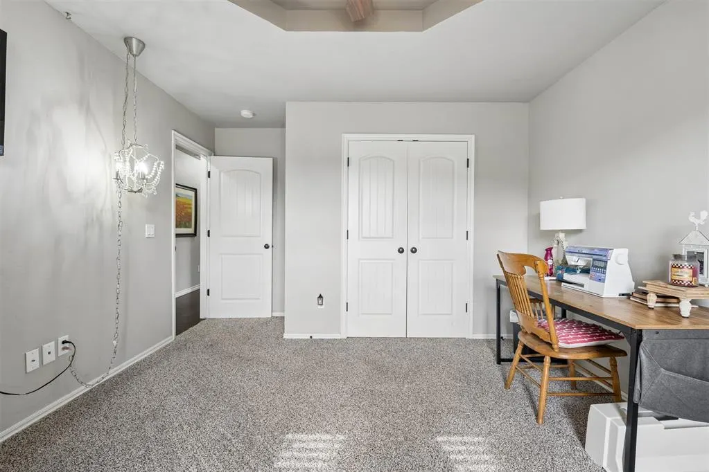 Photo 30 — 14543 Ashwood Court, Edmond, OK 73025