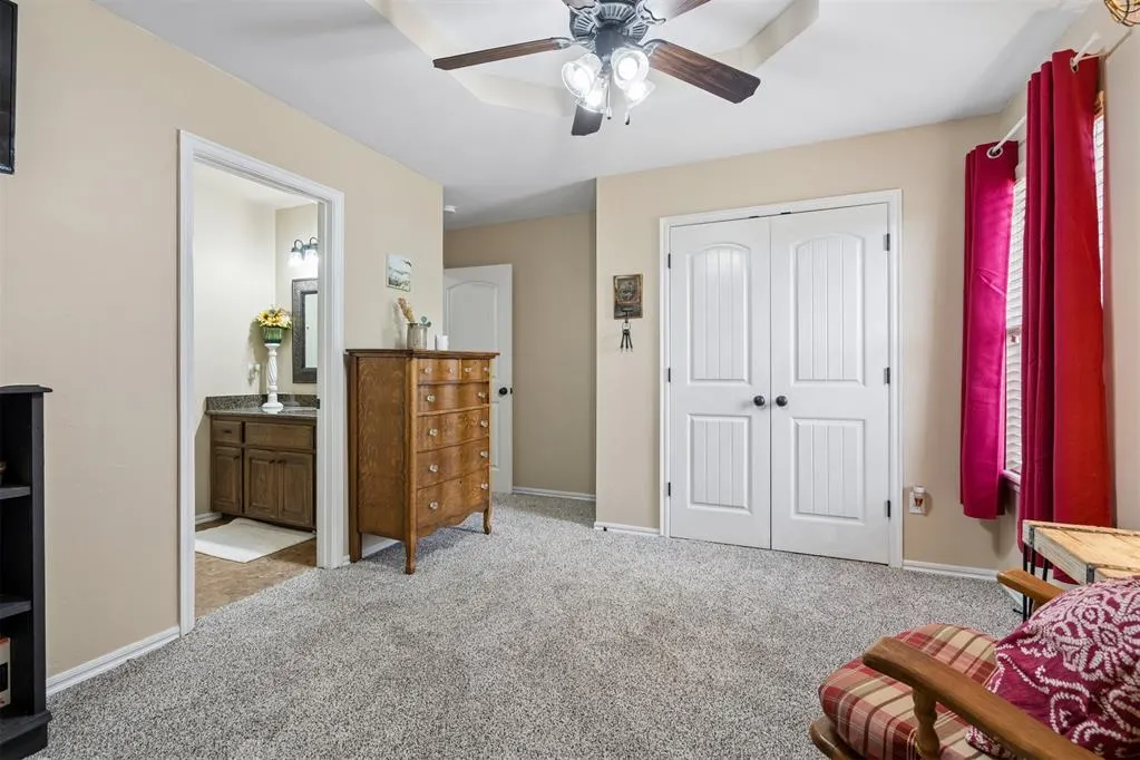 Photo 34 — 14543 Ashwood Court, Edmond, OK 73025