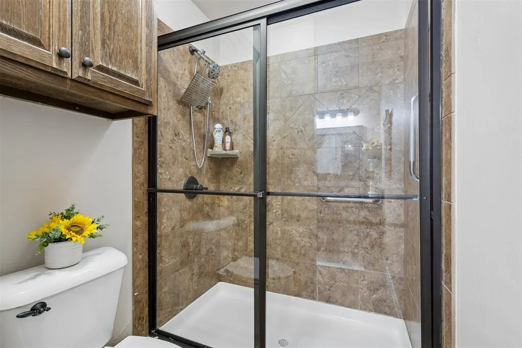 Photo 36 — 14543 Ashwood Court, Edmond, OK 73025