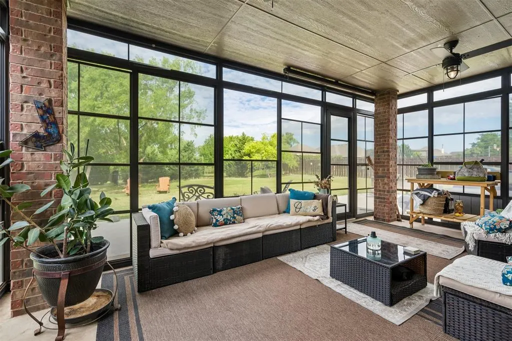 Photo 37 — 14543 Ashwood Court, Edmond, OK 73025