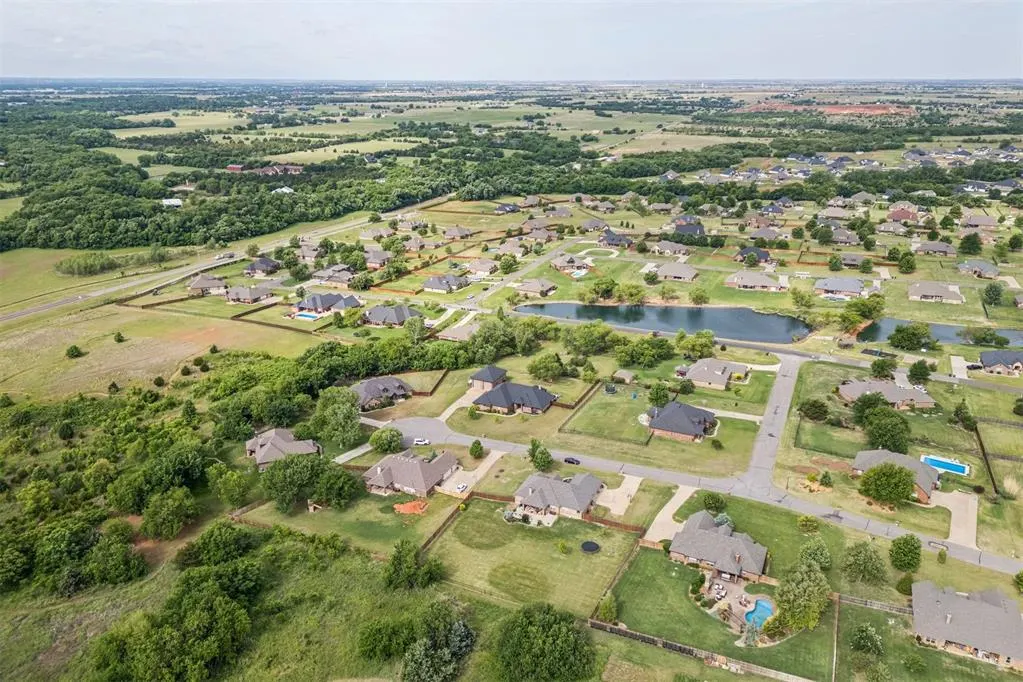 Photo 48 — 14543 Ashwood Court, Edmond, OK 73025