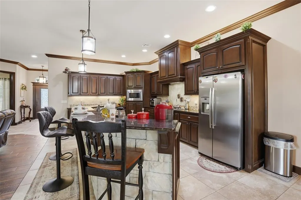 Photo 14 — 13601 Rachel Court, Oklahoma City, OK 73170