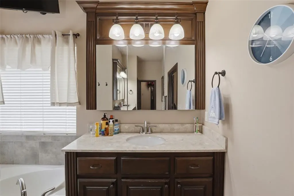 Photo 20 — 13601 Rachel Court, Oklahoma City, OK 73170