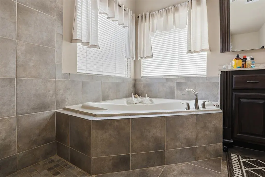Photo 21 — 13601 Rachel Court, Oklahoma City, OK 73170