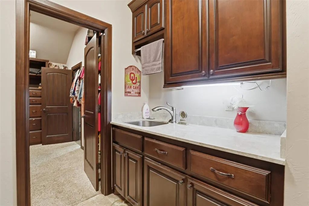 Photo 25 — 13601 Rachel Court, Oklahoma City, OK 73170