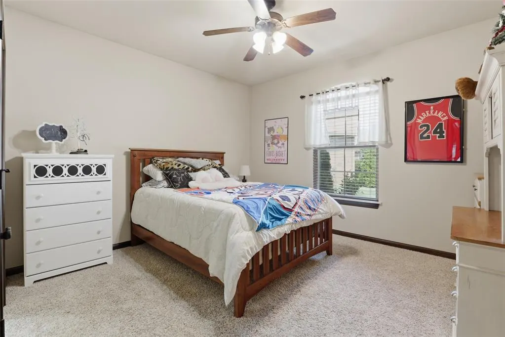 Photo 27 — 13601 Rachel Court, Oklahoma City, OK 73170
