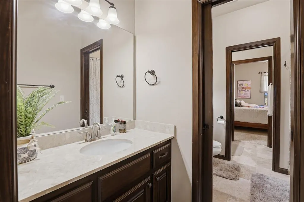 Photo 30 — 13601 Rachel Court, Oklahoma City, OK 73170