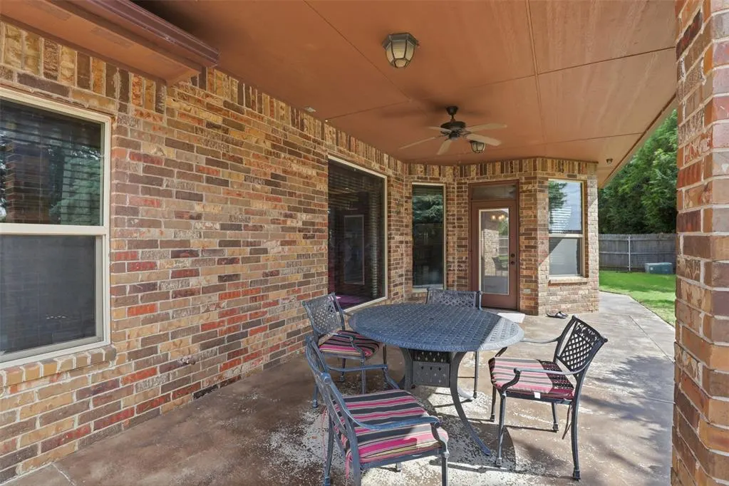 Photo 35 — 13601 Rachel Court, Oklahoma City, OK 73170