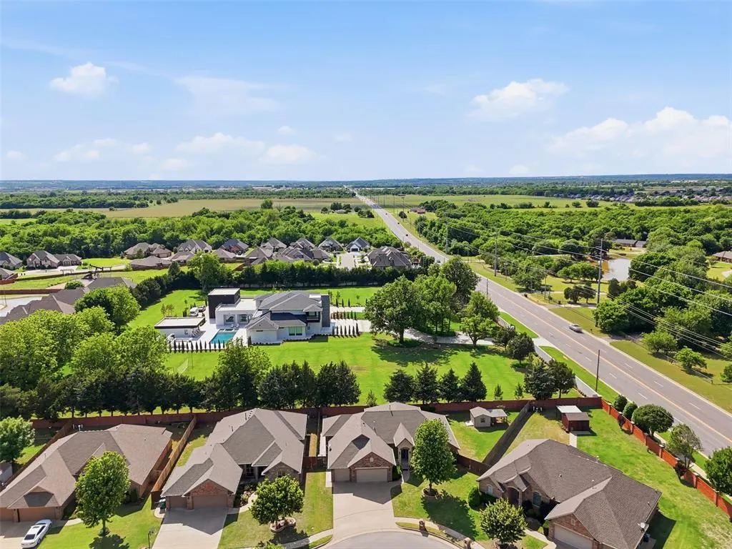 Photo 40 — 13601 Rachel Court, Oklahoma City, OK 73170