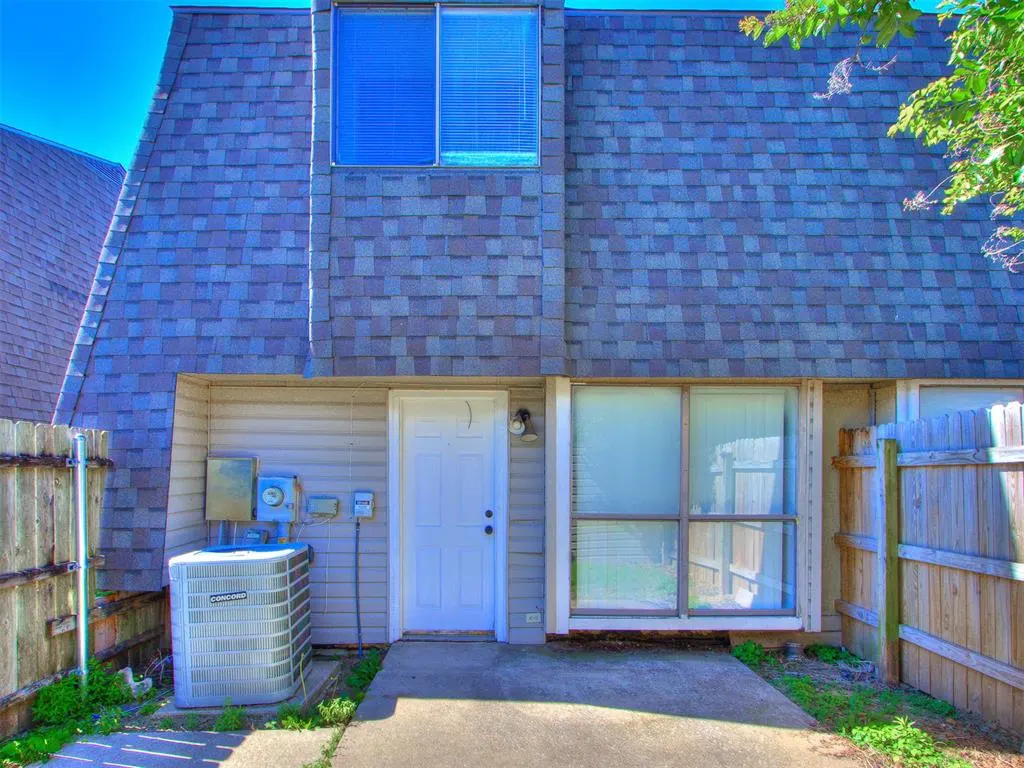 Photo 7 — 1309 Eastgate Drive 1311, Norman, OK 73071