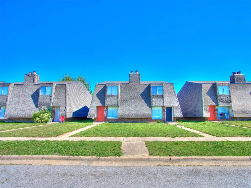 Photo 10 — 1309 Eastgate Drive 1311, Norman, OK 73071