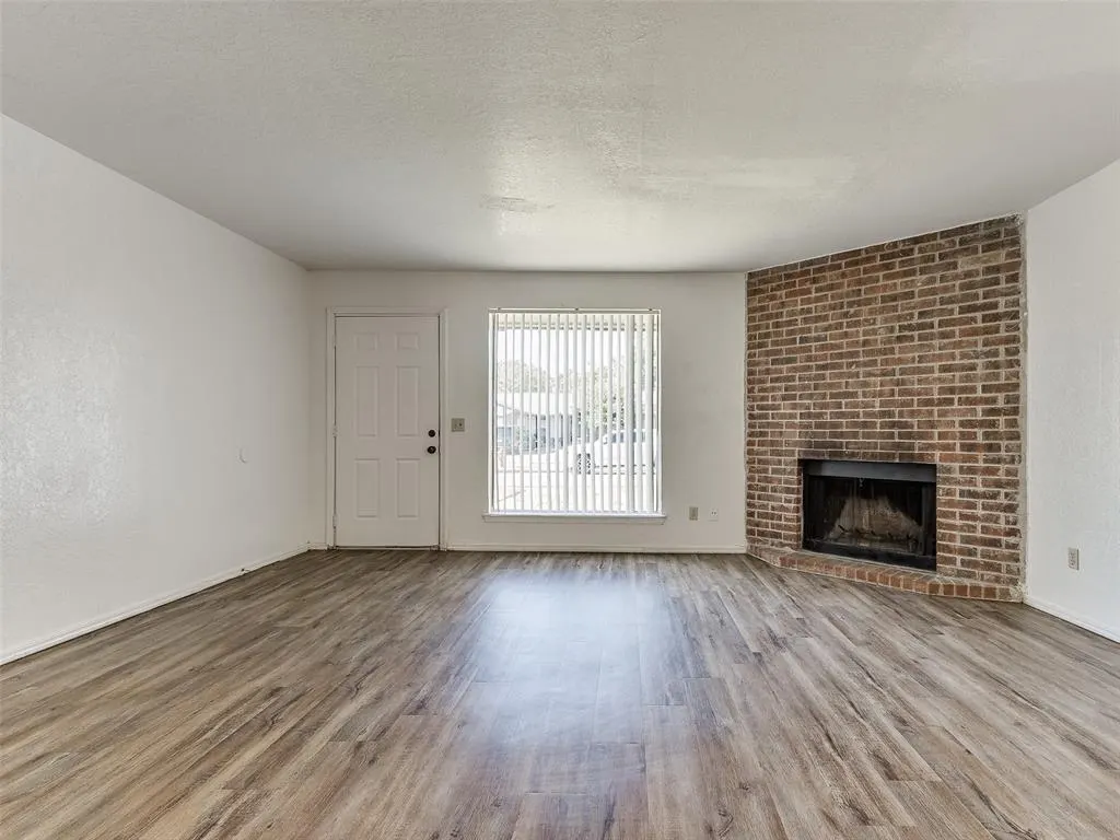 Photo 13 — 1309 Eastgate Drive 1311, Norman, OK 73071