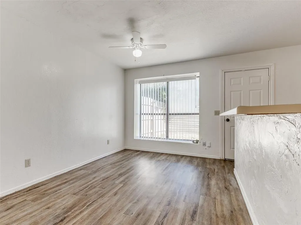 Photo 19 — 1309 Eastgate Drive 1311, Norman, OK 73071