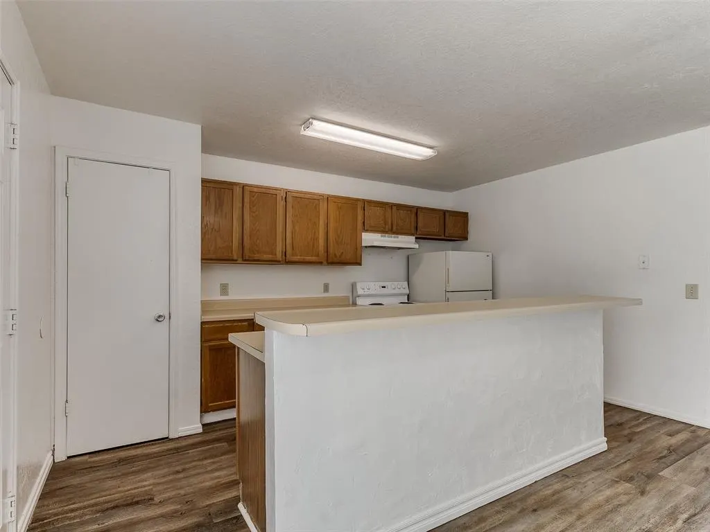 Photo 21 — 1309 Eastgate Drive 1311, Norman, OK 73071