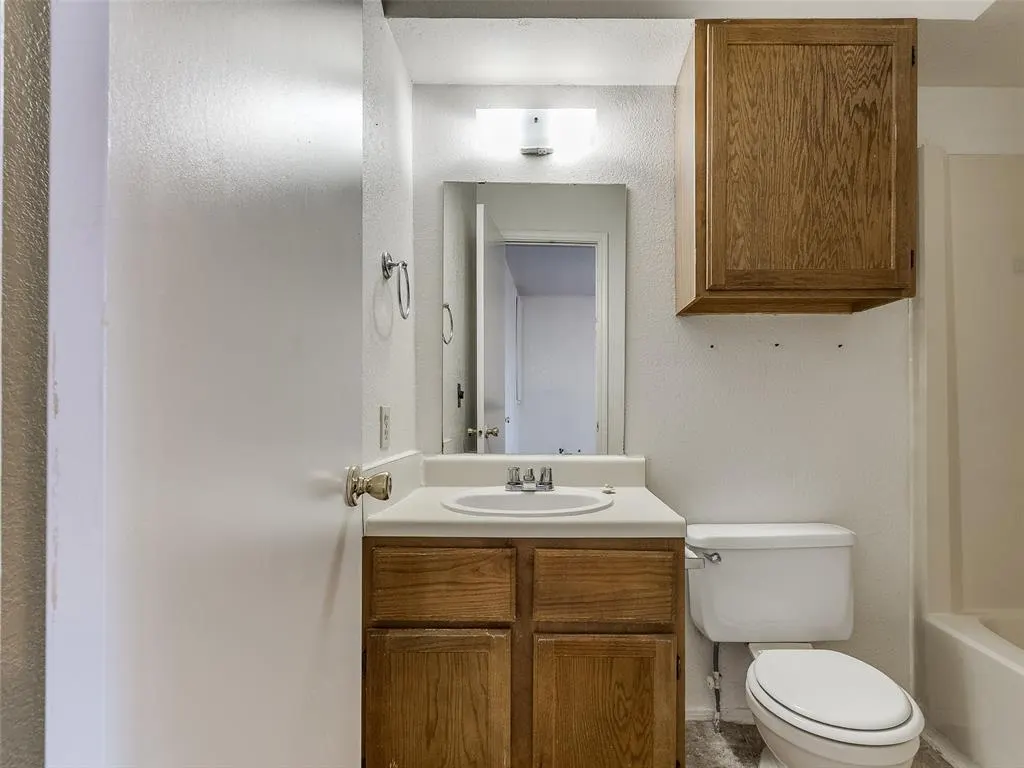 Photo 29 — 1309 Eastgate Drive 1311, Norman, OK 73071