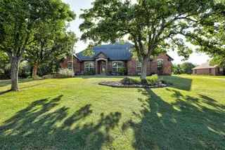 Sold home at 6000 Winslet Drive