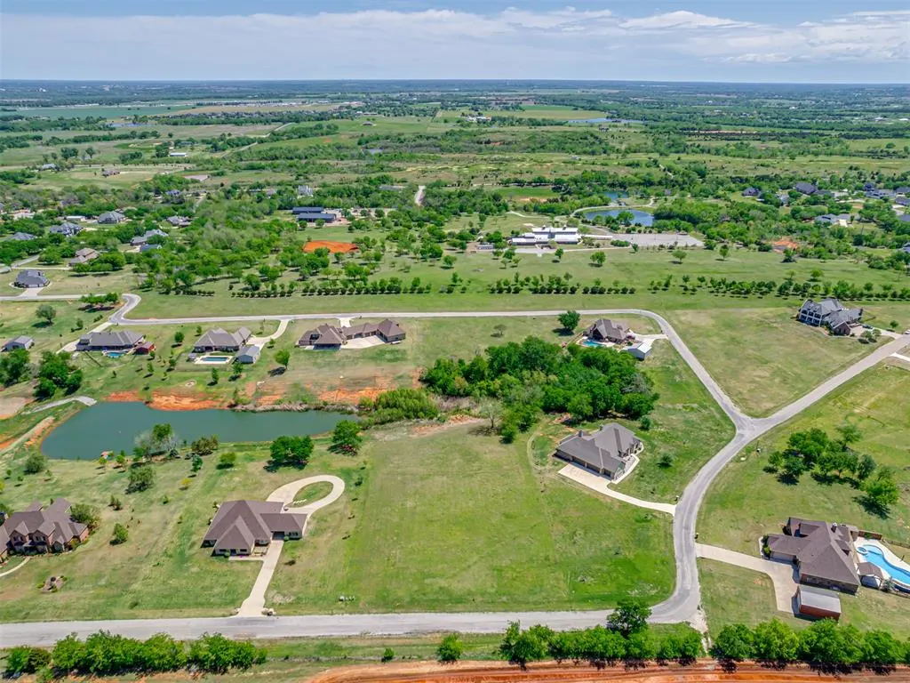 Photo 3 — 29700 Chloe Way, Goldsby, OK 73093