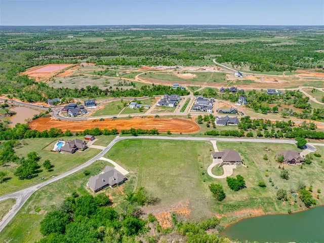 Photo 7 — 29700 Chloe Way, Goldsby, OK 73093