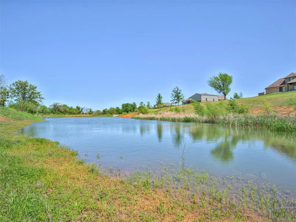 Photo 10 — 29700 Chloe Way, Goldsby, OK 73093
