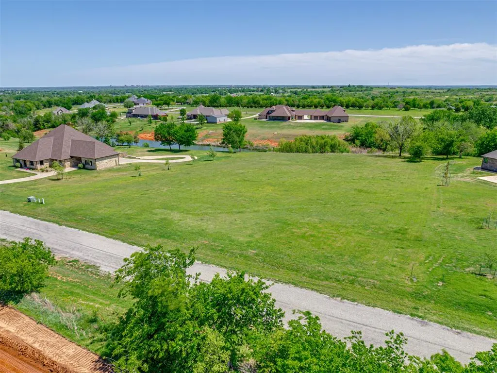 Photo 11 — 29700 Chloe Way, Goldsby, OK 73093