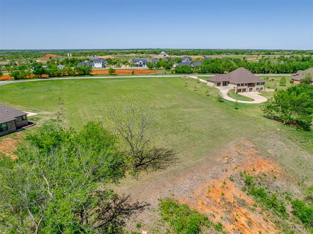 Photo 12 — 29700 Chloe Way, Goldsby, OK 73093