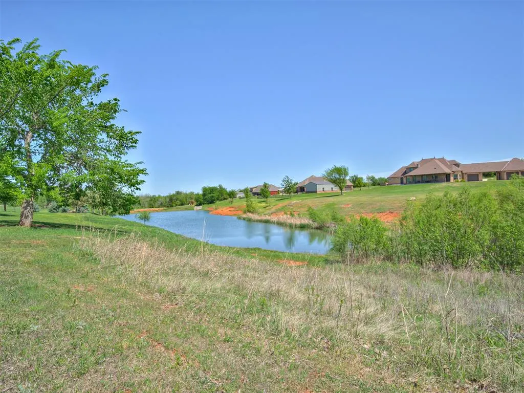 Photo 13 — 29700 Chloe Way, Goldsby, OK 73093