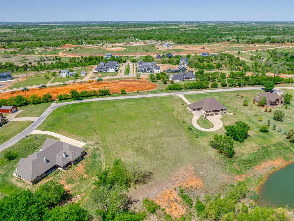 Photo 14 — 29700 Chloe Way, Goldsby, OK 73093