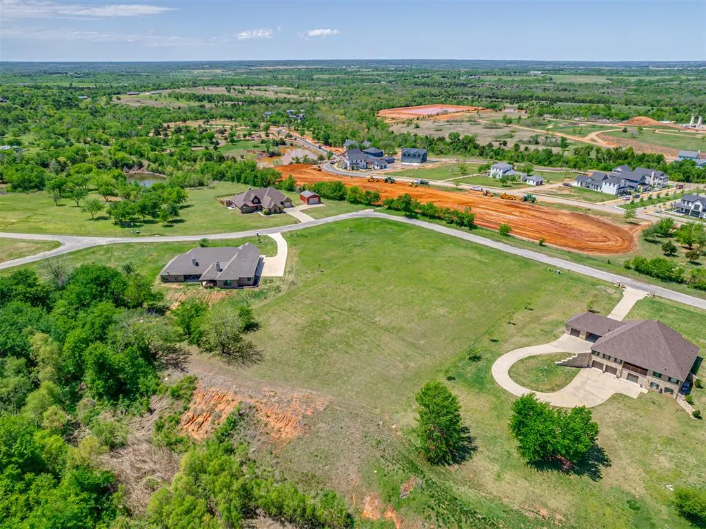 Photo 15 — 29700 Chloe Way, Goldsby, OK 73093