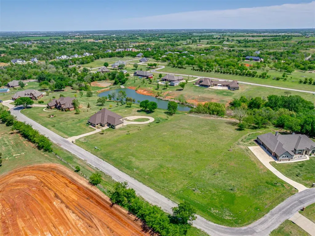 Photo 5 — 29700 Chloe Way, Goldsby, OK 73093