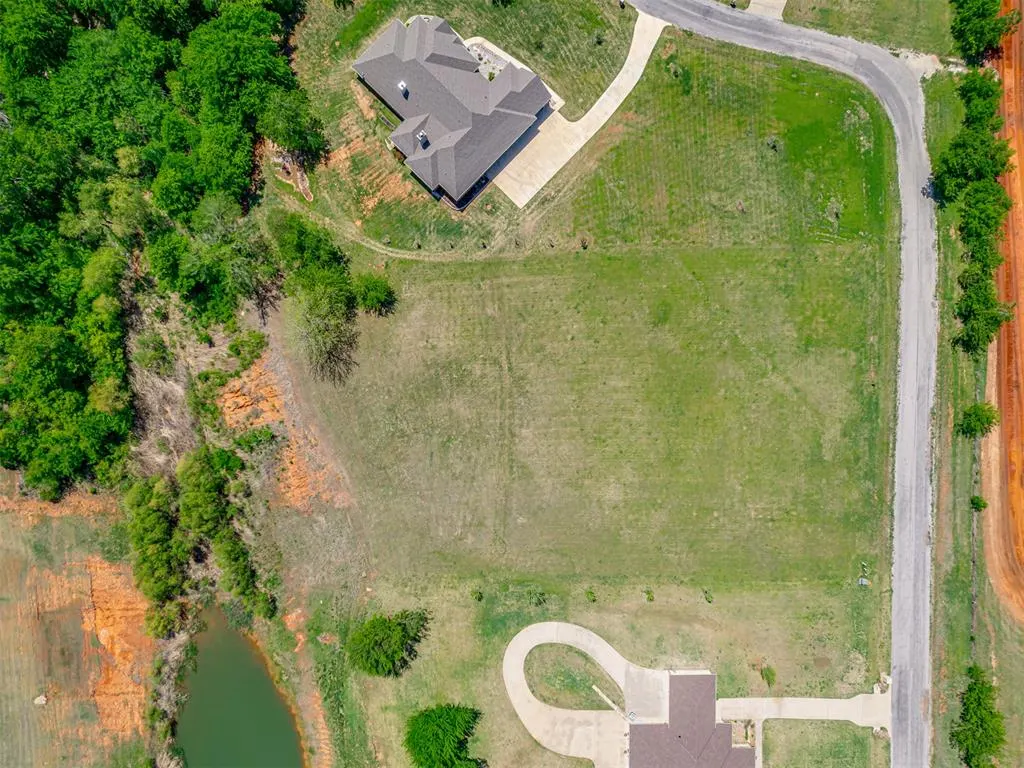Photo 17 — 29700 Chloe Way, Goldsby, OK 73093