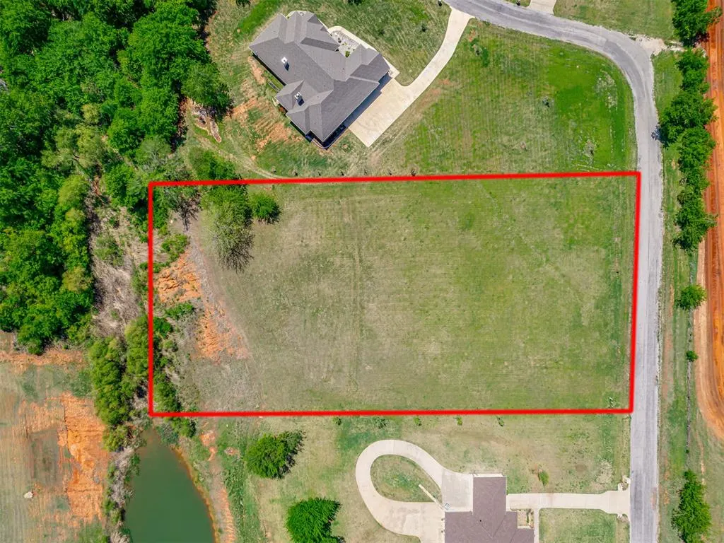 Photo 4 — 29700 Chloe Way, Goldsby, OK 73093