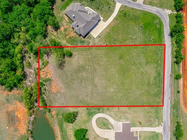 Photo 4 — 29700 Chloe Way, Goldsby, OK 73093