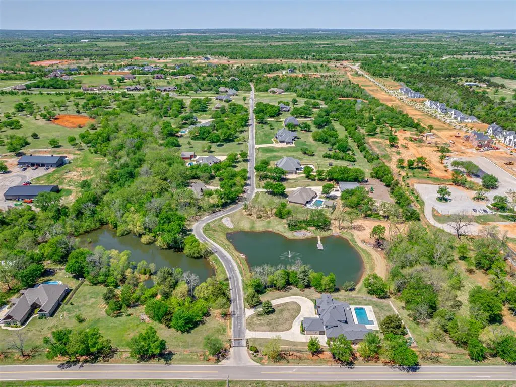Photo 20 — 29700 Chloe Way, Goldsby, OK 73093