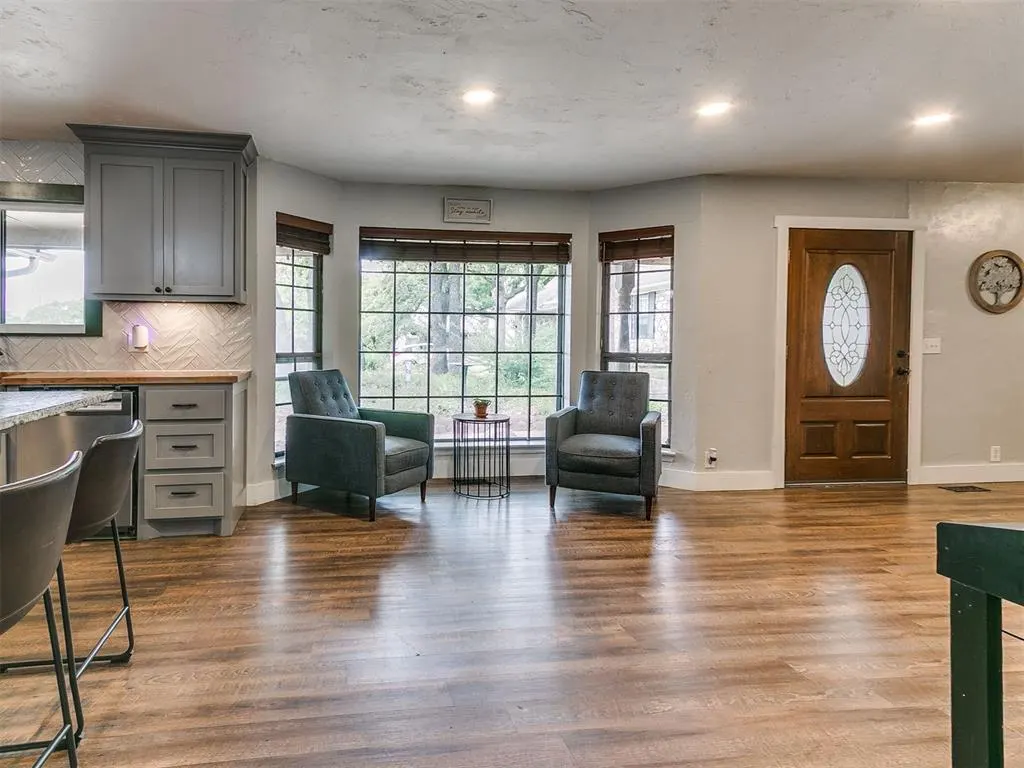 Photo 17 — 2209 Colchester Terrace, Edmond, OK 73034