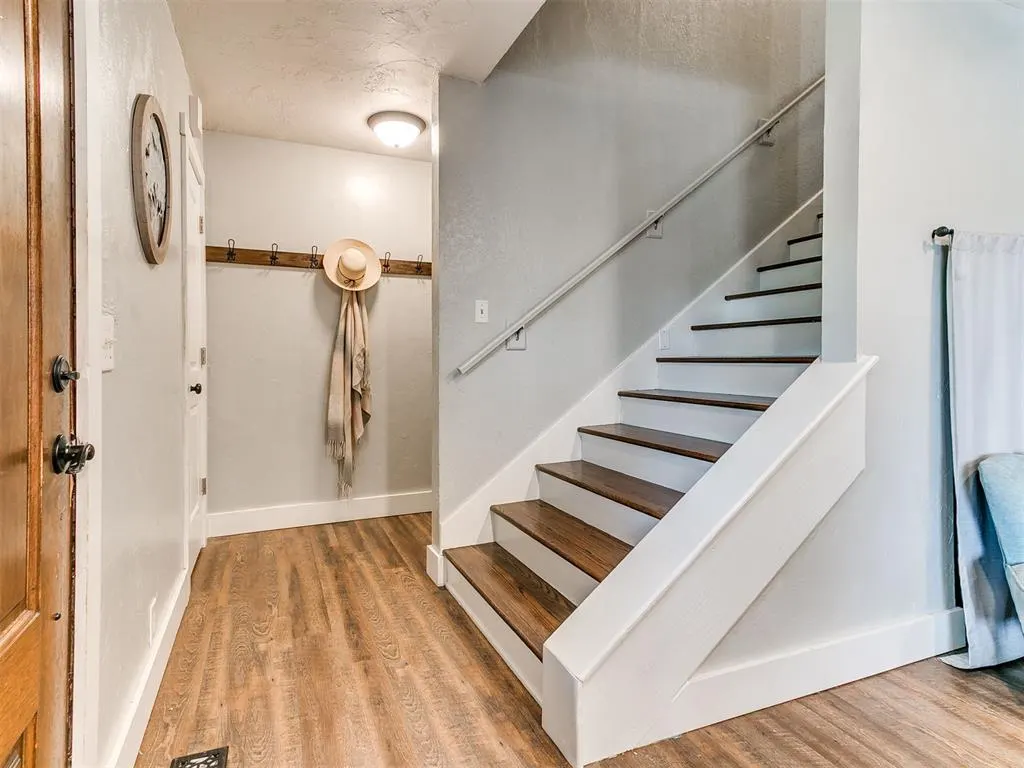 Photo 19 — 2209 Colchester Terrace, Edmond, OK 73034